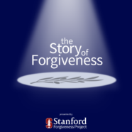 The Story of Forgiveness – Saturday, Feb. 20, 2021